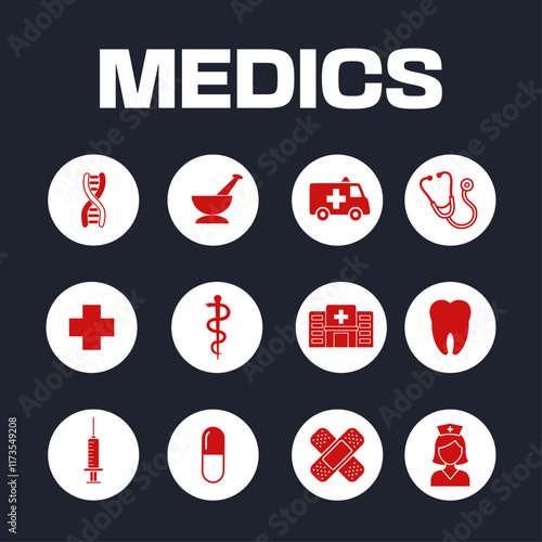 medics.eps