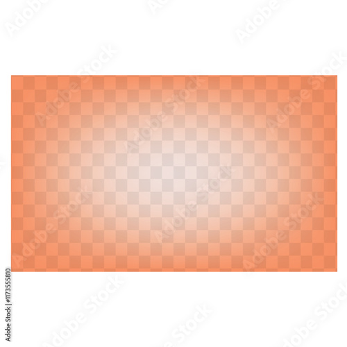 background with place for your text
