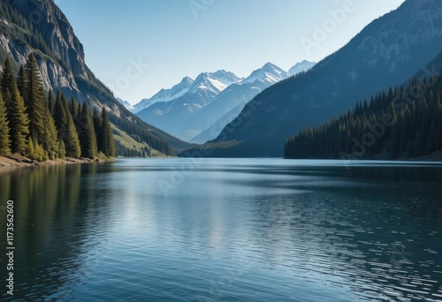 lake louise banff national park