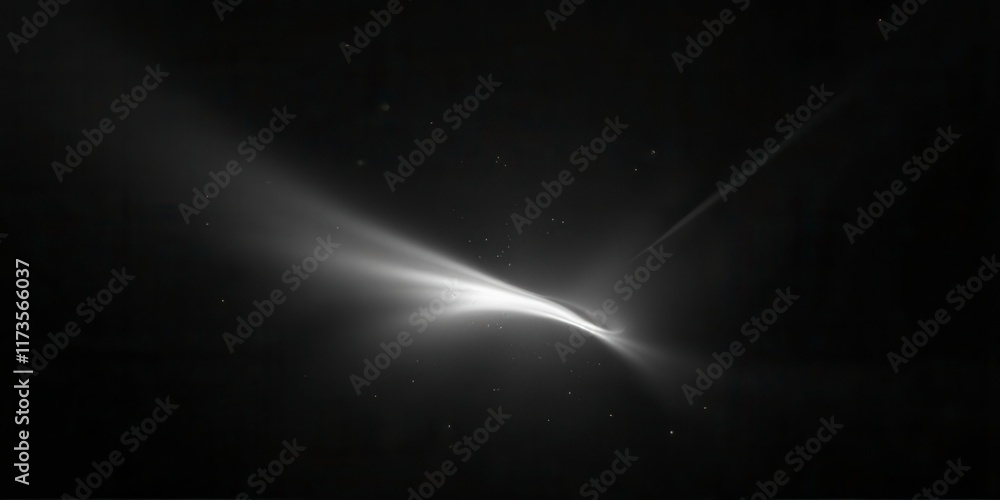 background with stars background with stars