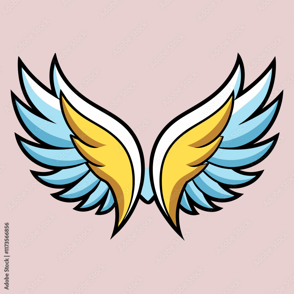 wings wings
