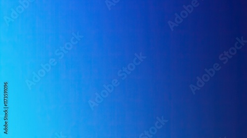 Wallpaper Mural Tech support special blue banner background  Torontodigital.ca