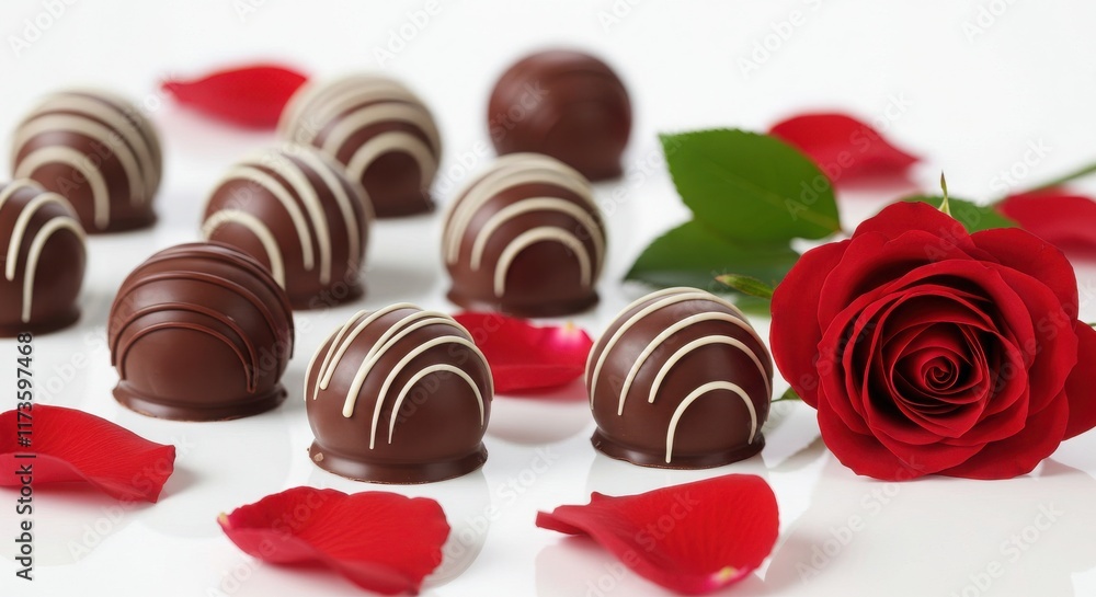 Chocolate Day Chocolate Day