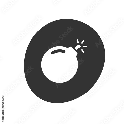 Bomb