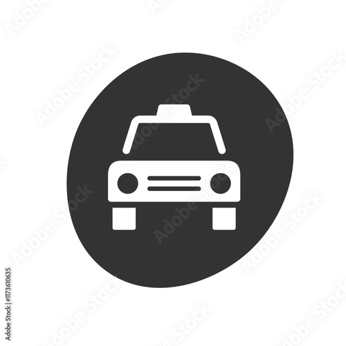 Taxicab