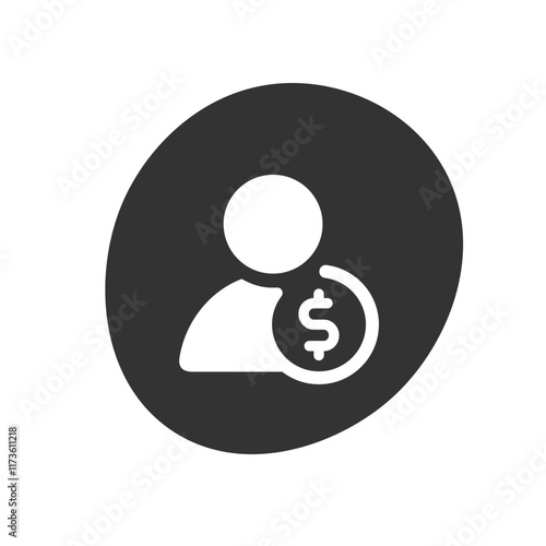 Affiliate