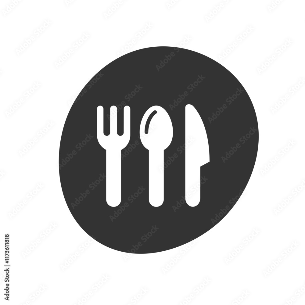 Restaurant Restaurant