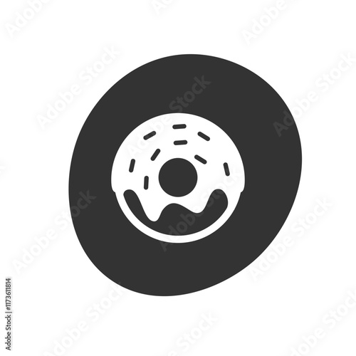 Doughnut