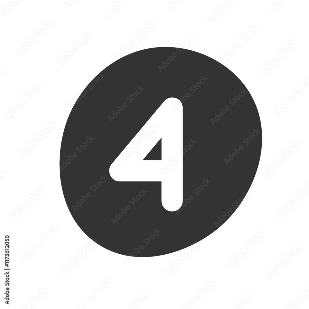 Four Four