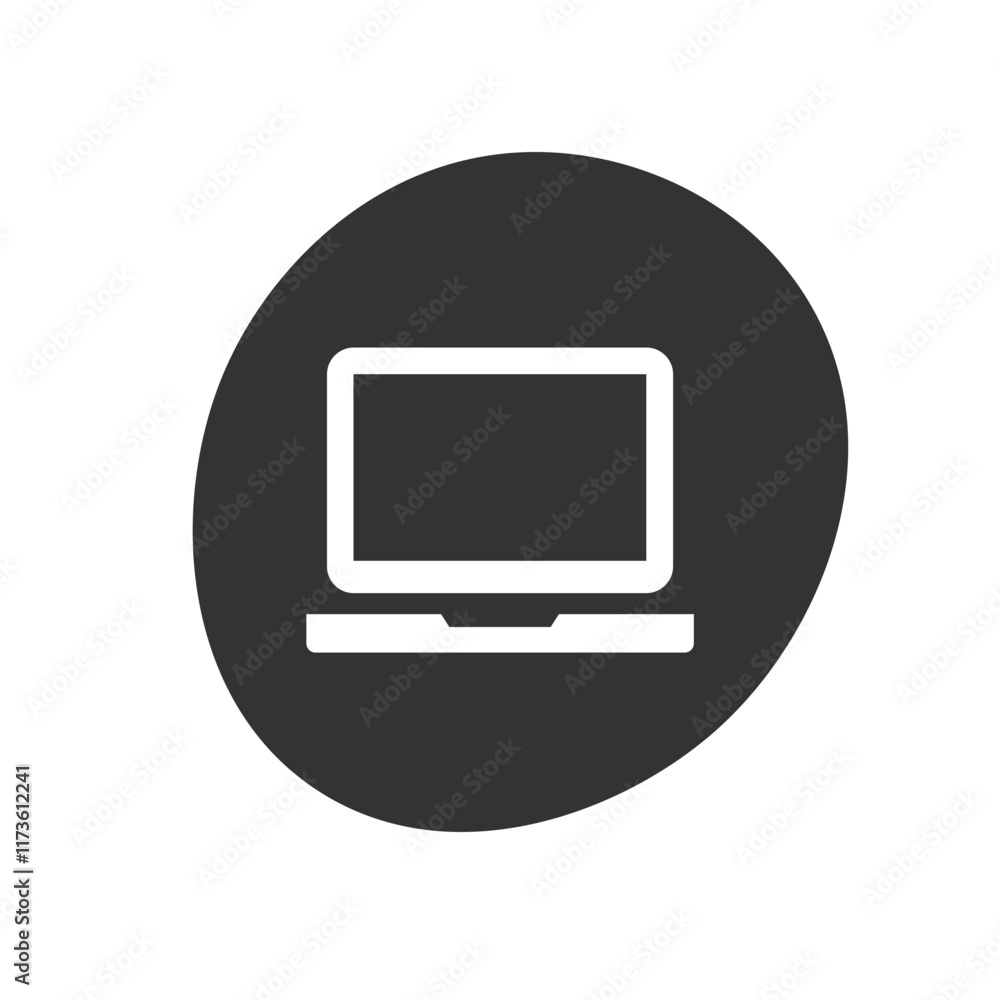 Laptop Laptop