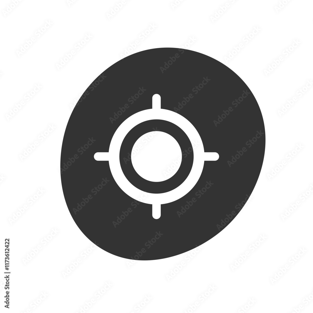 Location Target Location Target