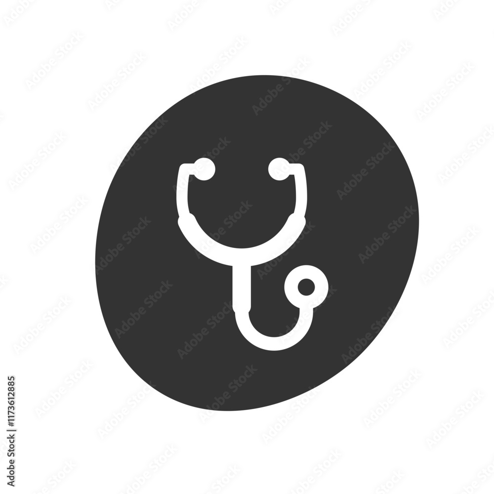 Stethoscope Stethoscope