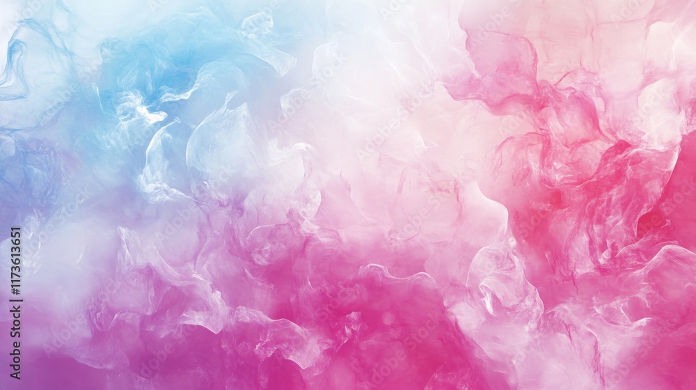 Bright and Clean Abstract Background with Detailed Textures Bright and Clean Abstract Background with Detailed Textures