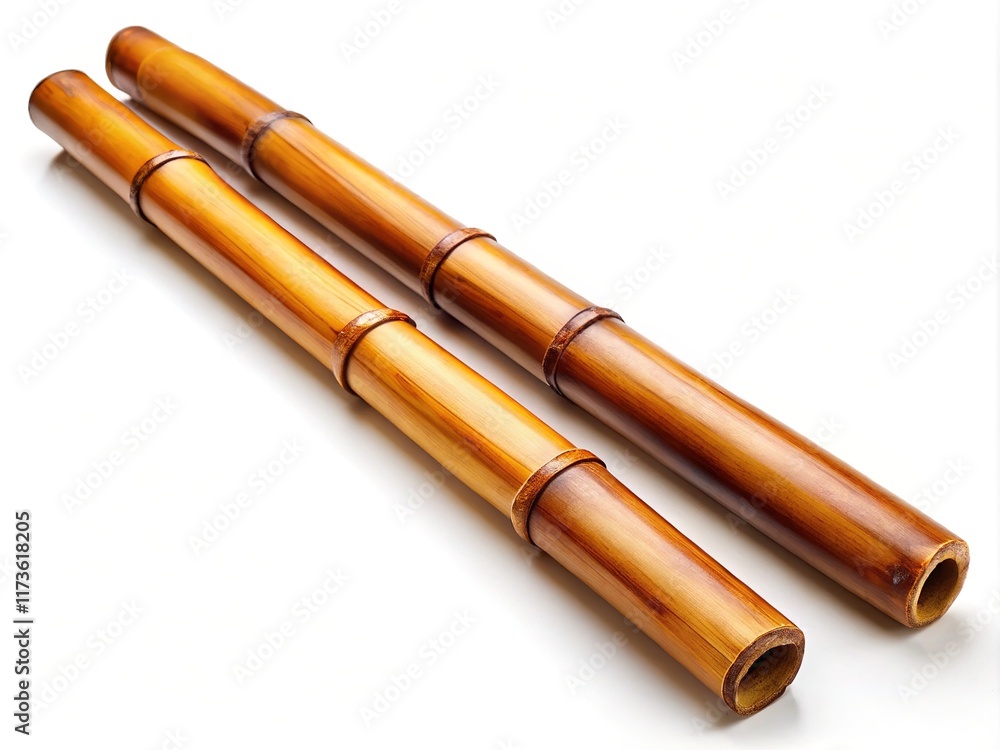 Abstract bamboo, minimalist nature, conceptual imagery. Abstract bamboo, minimalist nature, conceptual imagery.