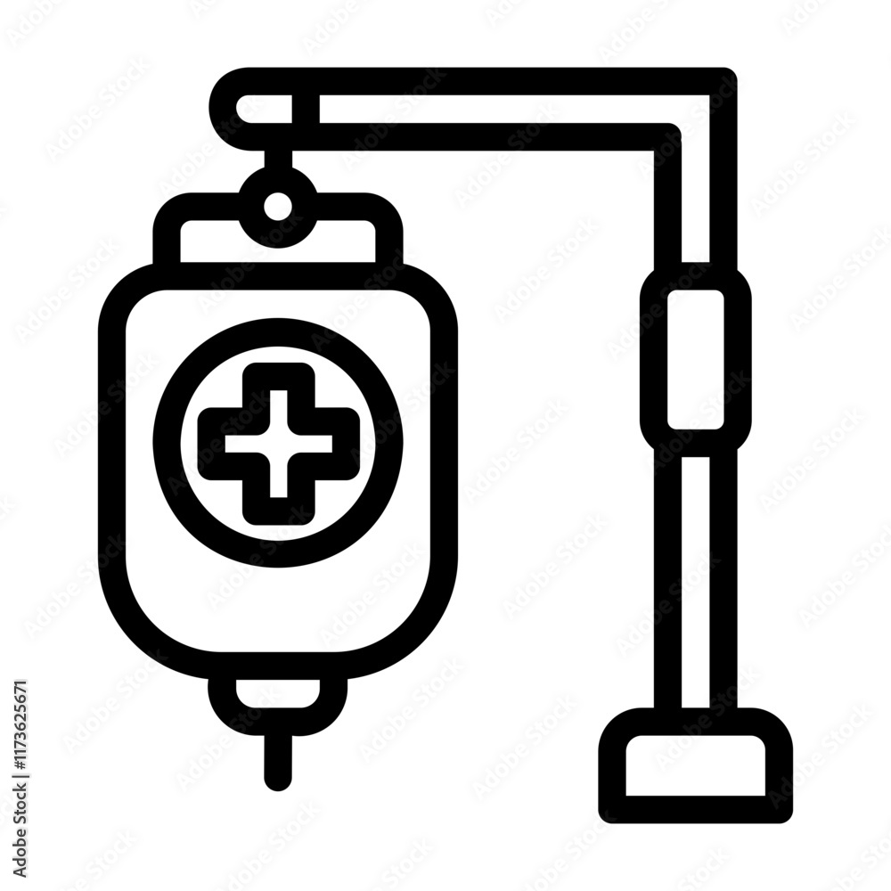 MEDICINE, HEALTH, HOSPITAL, SICK, MEDICAL, VITAMINS, LABORATORY, INJECTIONS, DOCTOR, NURSE MEDICINE, HEALTH, HOSPITAL, SICK, MEDICAL, VITAMINS, LABORATORY, INJECTIONS, DOCTOR, NURSE