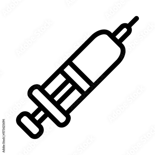 MEDICINE, HEALTH, HOSPITAL, SICK, MEDICAL, VITAMINS, LABORATORY, INJECTIONS, DOCTOR, NURSE