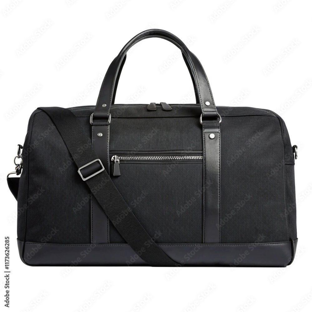 black leather briefcase black leather briefcase