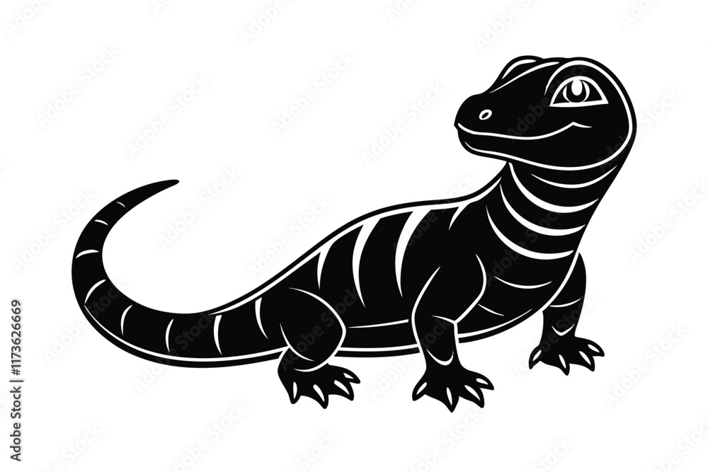 cute-komodo-dragon cute-komodo-dragon