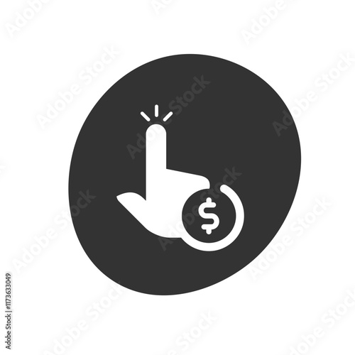 Advertisement PPC