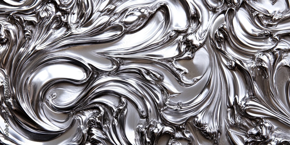 silver abstract wallpaper background design silver abstract wallpaper background design