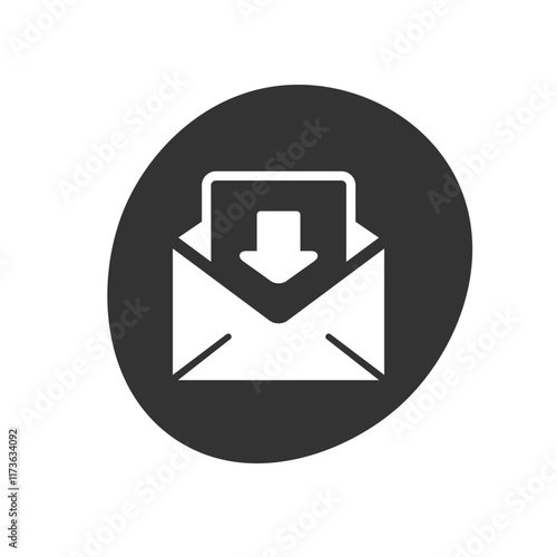 Get Email
