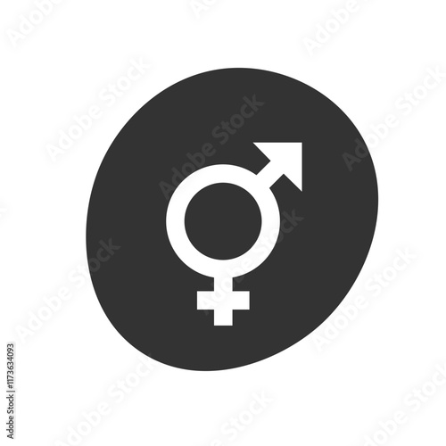 Transgender