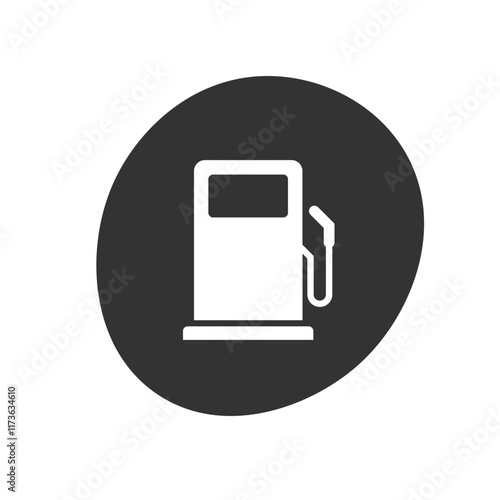Petrol Pump