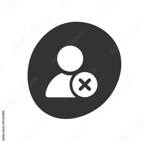 Delete User