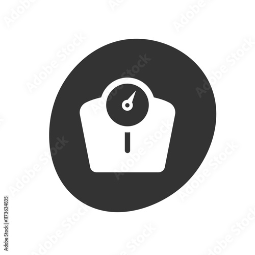 Weight Scale
