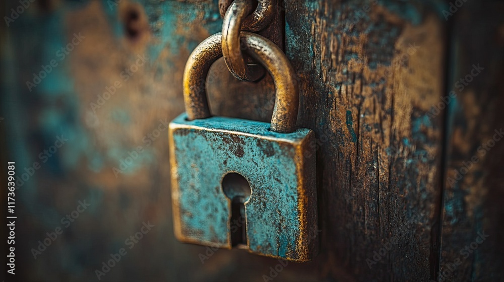 The future of encryption and its role in securing digital communication. The future of encryption and its role in securing digital communication.