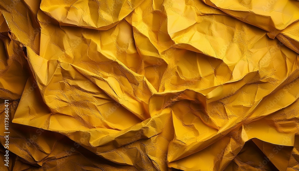 yellow creased crumpled paper historical past yellow creased crumpled paper historical past