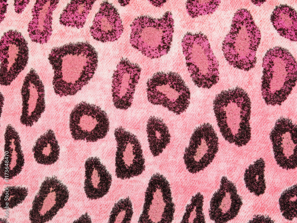 pink sexy leopard pattern sparkle glitter cheetah glowing shiny luxury fashion feminine spot romance valentine creative stylish background pink sexy leopard pattern sparkle glitter cheetah glowing shiny luxury fashion feminine spot romance valentine creative stylish background