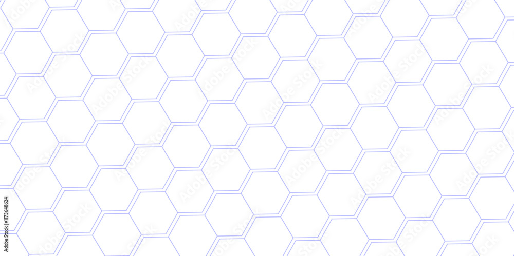 Abstract background with lines Vector abstract futuristic digital landscape with lines. favorite icon for marking preferred items. Thin line icon for website design and development.vector illustration Abstract background with lines Vector abstract futuristic digital landscape with lines. favorite icon for marking preferred items. Thin line icon for website design and development.vector illustration