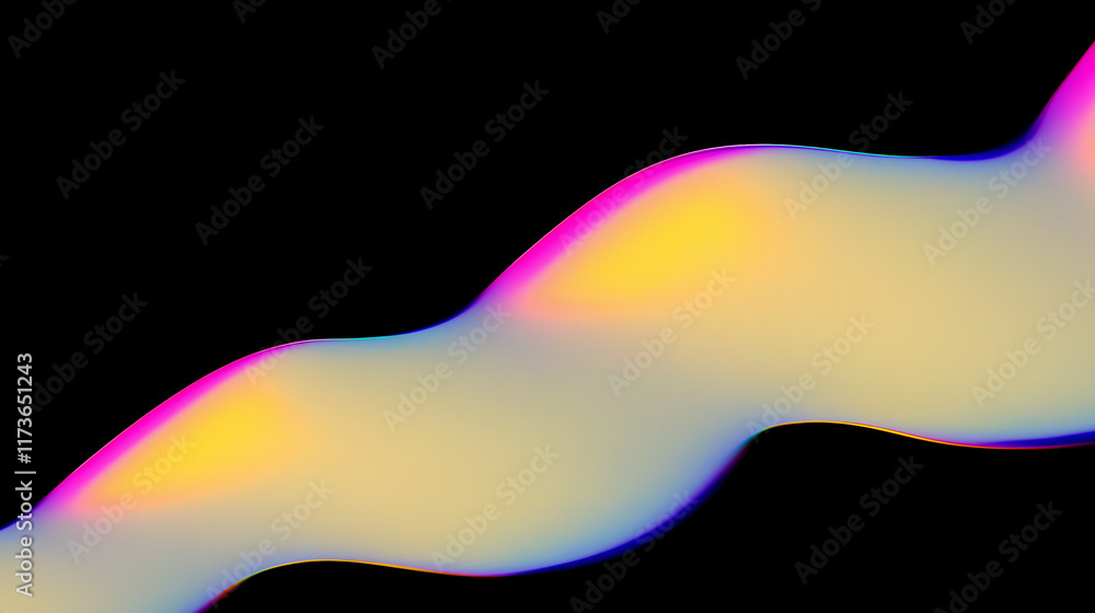 abstract and technological wallpaper, energy and innovation concept abstract and technological wallpaper, energy and innovation concept