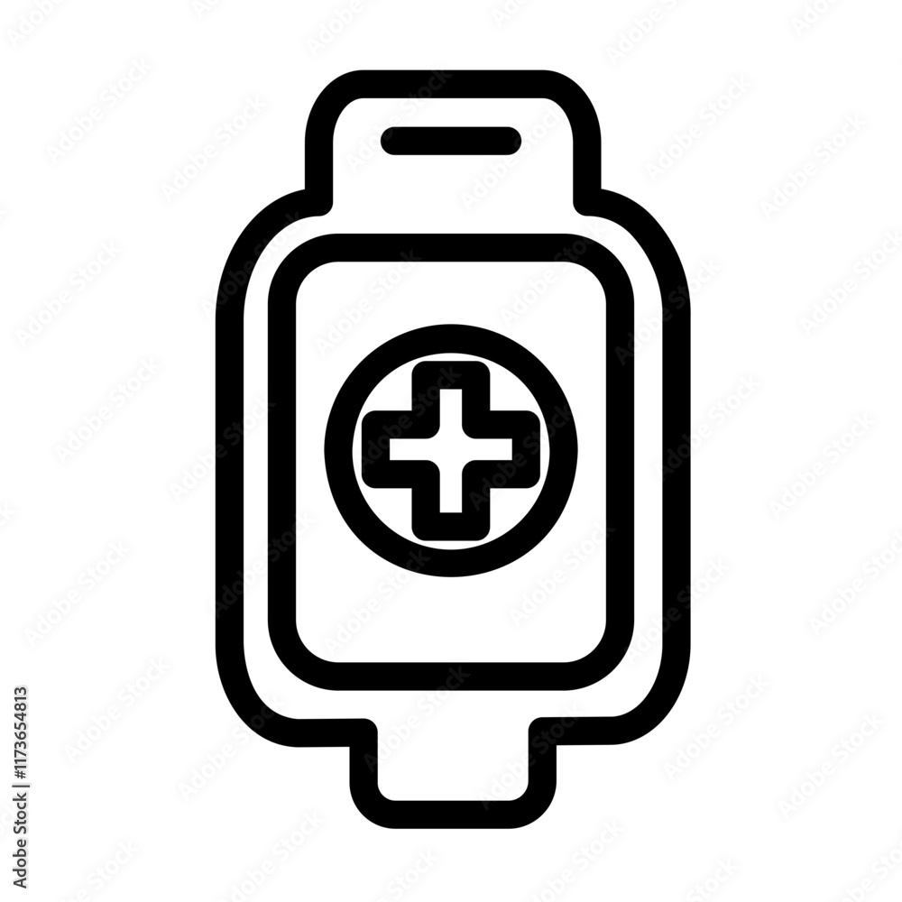 Fototapeta premium MEDICINE, HEALTH, HOSPITAL, SICK, MEDICAL, VITAMINS, LABORATORY, INJECTIONS, DOCTOR, NURSE