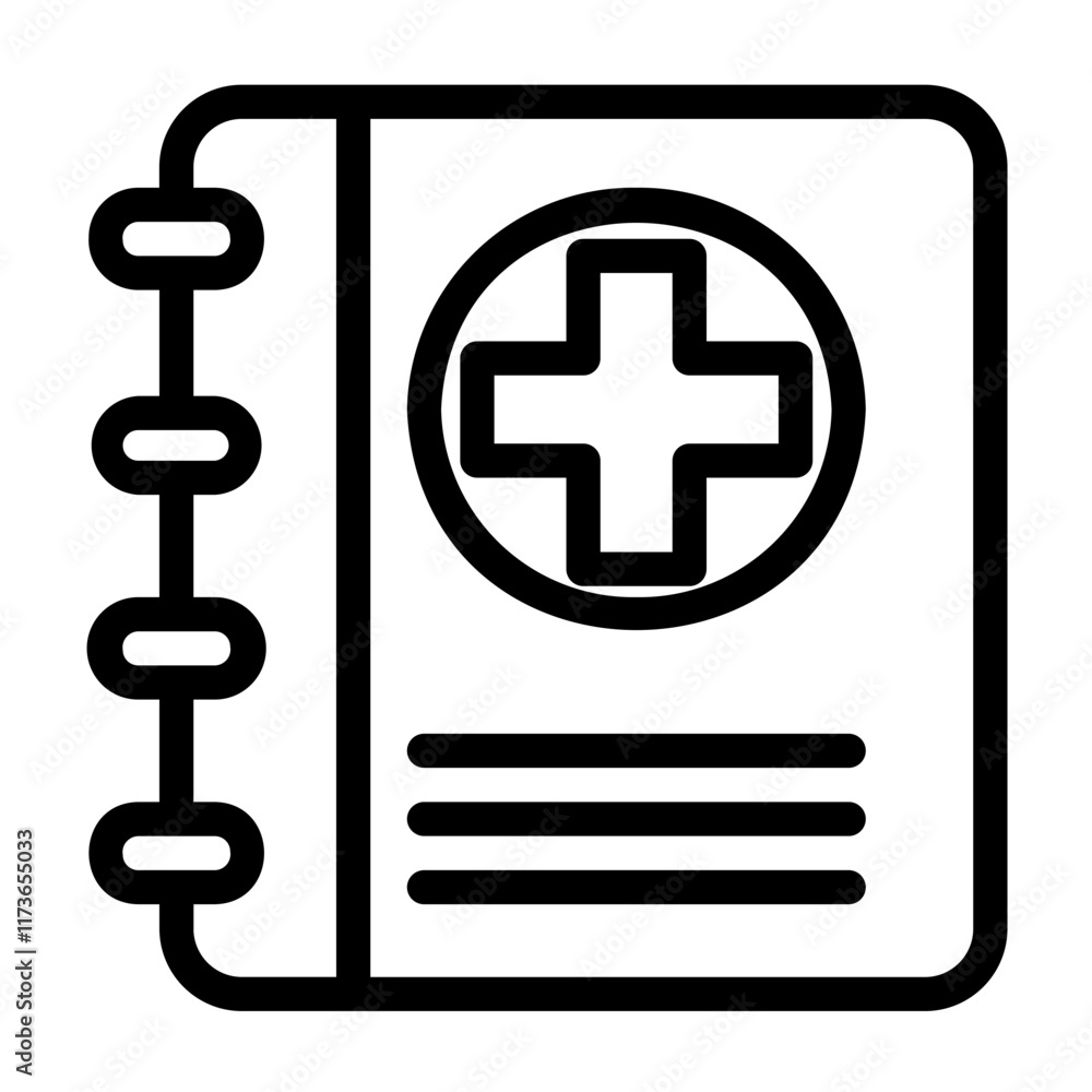 Fototapeta premium MEDICINE, HEALTH, HOSPITAL, SICK, MEDICAL, VITAMINS, LABORATORY, INJECTIONS, DOCTOR, NURSE