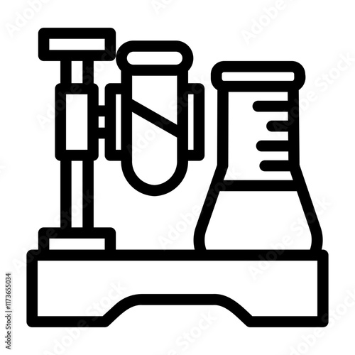 MEDICINE, HEALTH, HOSPITAL, SICK, MEDICAL, VITAMINS, LABORATORY, INJECTIONS, DOCTOR, NURSE