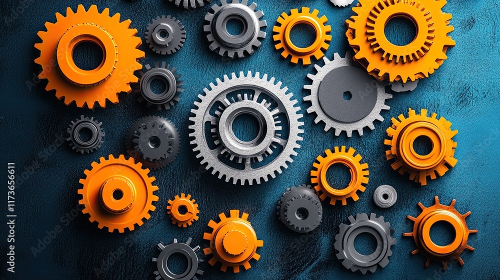 The importance of testing and quality assurance in modern software products The importance of testing and quality assurance in modern software products