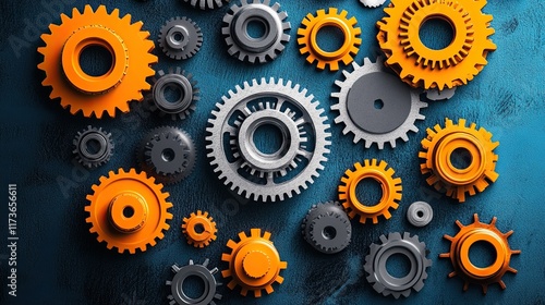 Wallpaper Mural The importance of testing and quality assurance in modern software products Torontodigital.ca