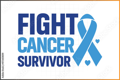  Fight cancer survivor, Fight Cancer Awareness Design For T-shirt Mug Tote Bag Canvas and more 