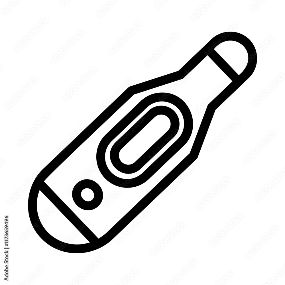 MEDICINE, HEALTH, HOSPITAL, SICK, MEDICAL, VITAMINS, LABORATORY, INJECTIONS, DOCTOR, NURSE MEDICINE, HEALTH, HOSPITAL, SICK, MEDICAL, VITAMINS, LABORATORY, INJECTIONS, DOCTOR, NURSE