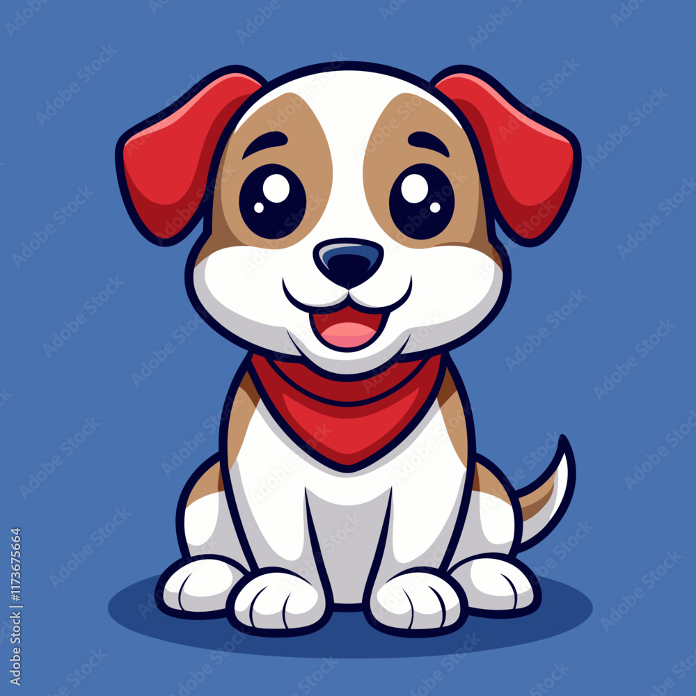 puppy logo design, cute puppy logo, dog logo, puppy vector logo, playful puppy logo, pet logo design, puppy icon logo, animal logo, puppy brand logo, pet business logo, puppy silhouette logo, cute dog puppy logo design, cute puppy logo, dog logo, puppy vector logo, playful puppy logo, pet logo design, puppy icon logo, animal logo, puppy brand logo, pet business logo, puppy silhouette logo, cute dog