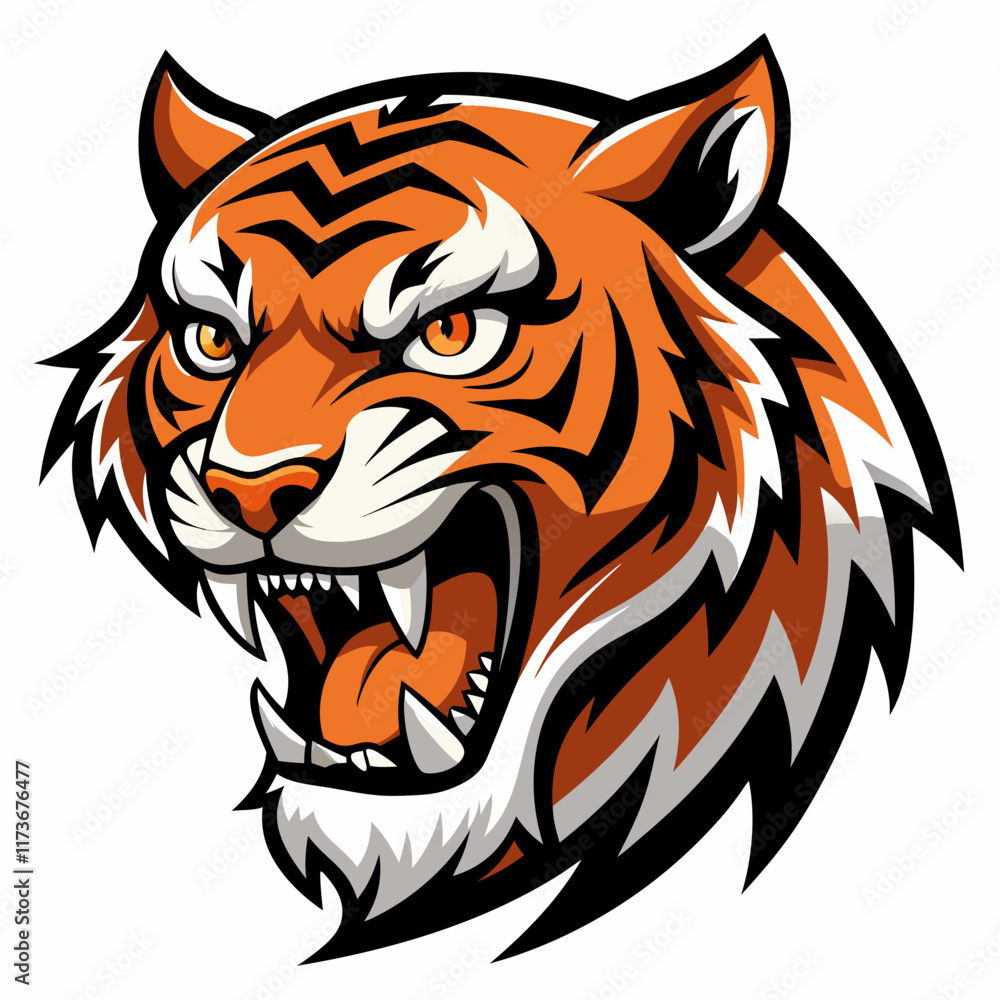 tiger, logo, animal, wild, vector, symbol, head, mascot, predator, wildlife, power, face, icon, mammal, nature, wildcat, strength, angry, carnivore, striped, team, bengal, cartoon, background, aggress tiger, logo, animal, wild, vector, symbol, head, mascot, predator, wildlife, power, face, icon, mammal, nature, wildcat, strength, angry, carnivore, striped, team, bengal, cartoon, background, aggress