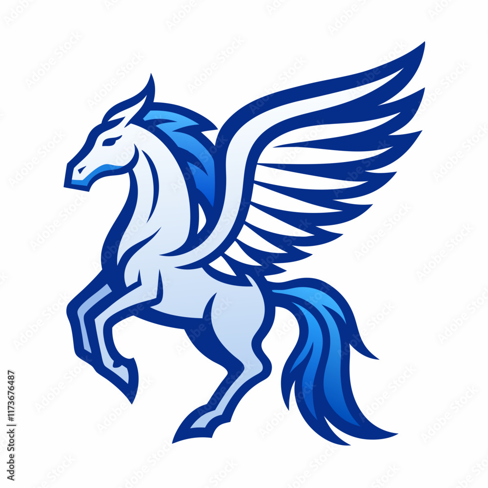 horse, logo, vector, animal, icon, fast horse, wild, sport, race, equestrian, head, mustang, nature, equine, freedom, speed, mane, template, modern, line, beautiful, power, mare, stable, business, lux horse, logo, vector, animal, icon, fast horse, wild, sport, race, equestrian, head, mustang, nature, equine, freedom, speed, mane, template, modern, line, beautiful, power, mare, stable, business, lux