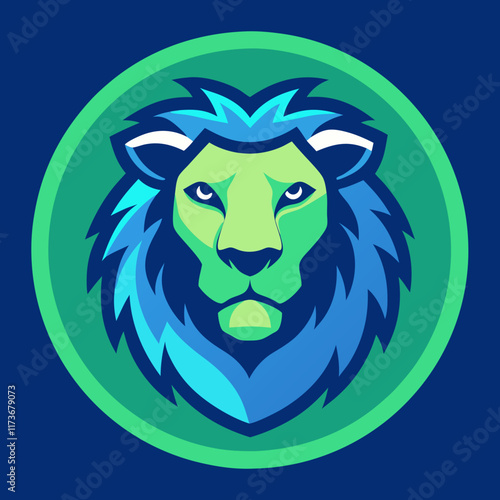 Lion, King, Wild, Power, Royals, Strength, Leo, Predator, Luxury, Pride, Animal, Nature, Brave, Mammal, Majestic, Regal, Crown, Strong, Beast, Wildlife, Mane, African, Courage, Jungle, Fierce, Dangero
