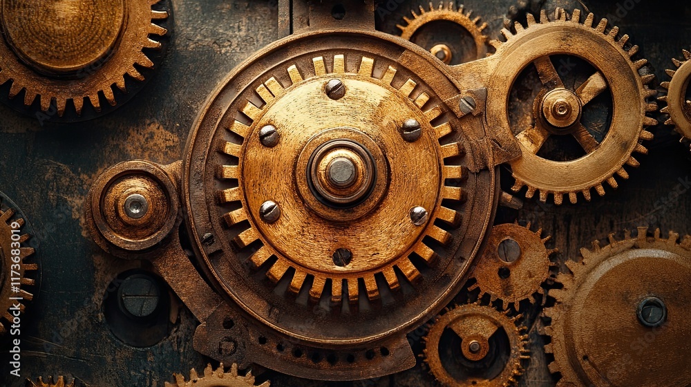 The role of machine learning in predictive analytics for business intelligence. The role of machine learning in predictive analytics for business intelligence.