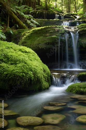 Mobile Wallpaper | Seasonal Wallpaper | Texture Background | Backgrounds | Display Wallpapers | Eye-Catching Wallpapers