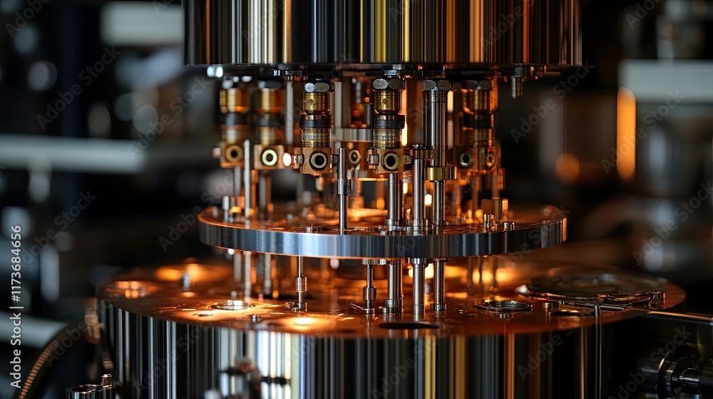 The role of quantum computing in improving machine learning models The role of quantum computing in improving machine learning models