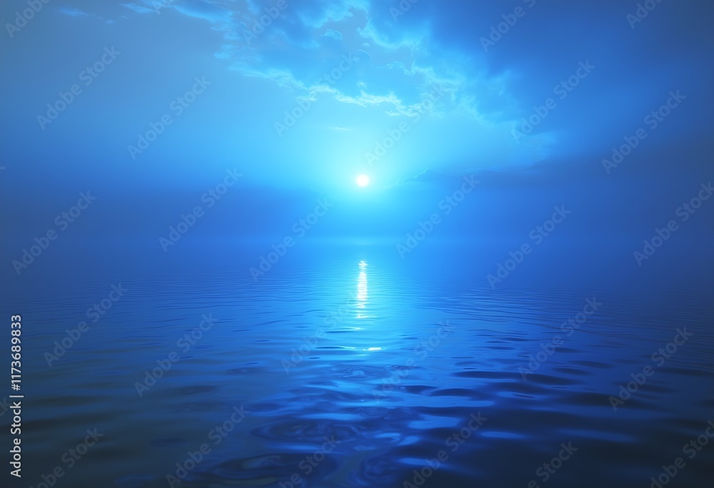 Obraz premium beautiful landscape wallpaper 4k