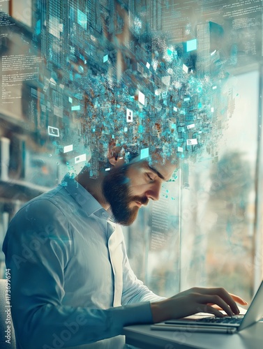 The Code Overload........